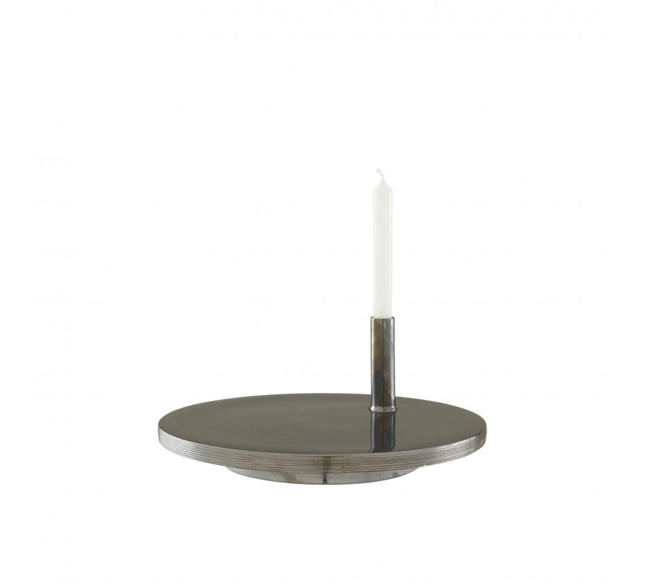 CANDLE HOLDER: DIMANCHE 29/08